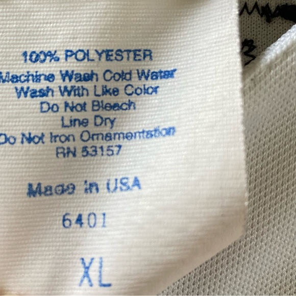 Majestic vintage stitched men’s Brandon Webb #17 Arizona Diamondbacks Jersey - Picture 5 of 8